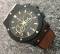 Đồng hồ Hublot HB-G019