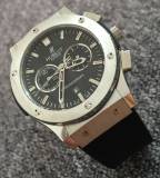 Đồng hồ Hublot HB-G018