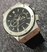 Dong-ho-Hublot-HB-G018