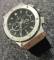 Đồng hồ Hublot HB-G018