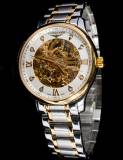 Đồng hồ Longines L2.773.221