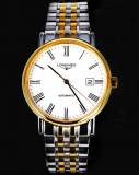 Đồng hồ Longines L2.773.223