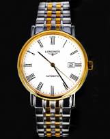 Dong-ho-Longines-L2773223