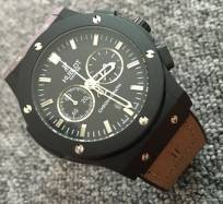 Dong-ho-Hublot-HB-G017