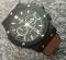 Đồng hồ Hublot HB-G017