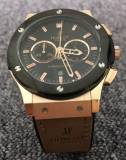 Đồng hồ Hublot HB-G016