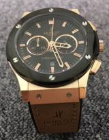 Dong-ho-Hublot-HB-G016