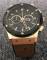 Đồng hồ Hublot HB-G016