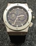 Đồng hồ Hublot HB-G015
