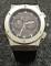 Đồng hồ Hublot HB-G015