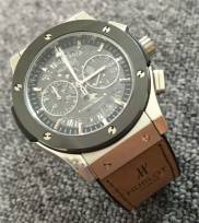 Dong-ho-Hublot-HB-G014-dang-cap-danh-cho-quy-ong