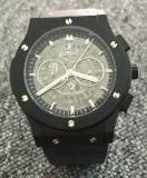 Đồng hồ Hublot HB-G013