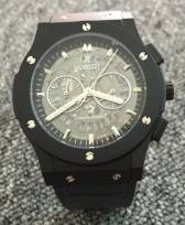 Dong-ho-Hublot-HB-G013