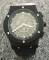 Đồng hồ Hublot HB-G013