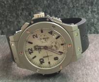 Dong-ho-Hublot-HB-G010