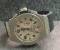 Đồng hồ Hublot HB-G010