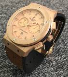 Đồng hồ Hublot HB-G012