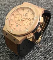 Dong-ho-Hublot-HB-G012
