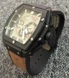 Đồng hồ Hublot HB-G003