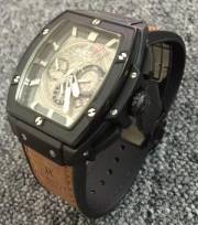 Dong-ho-Hublot-HB-G003