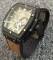 Đồng hồ Hublot HB-G003