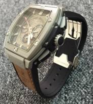 Dong-ho-Hublot-HB-G001