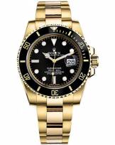 Dong-ho-Rolex-R067FG