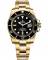 Đồng hồ Rolex R067FG