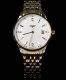 Đồng hồ Longines L2.773.222