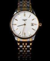 Dong-ho-Longines-L2773222
