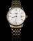 Đồng hồ Longines L2.773.222