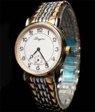 Đồng hồ Longines L2.773.225