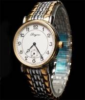Dong-ho-Longines-L2773225