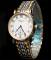 Đồng hồ Longines L2.773.225