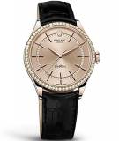Đồng hồ Rolex Cellini R2016