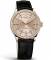 Đồng hồ Rolex Cellini R2016