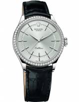 Dong-ho-Rolex-Cellini-R2116
