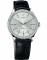 Đồng hồ Rolex Cellini R2116