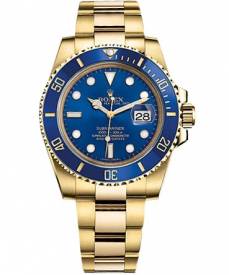 Đồng hồ Rolex R066fg Automatic