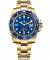 Đồng hồ Rolex R066fg Automatic