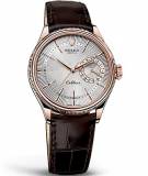 Đồng hồ Rolex R046