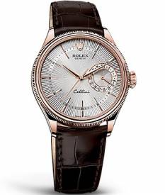 Đồng hồ Rolex R046
