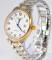 Đồng hồ Longines L2.669.332 Automatic