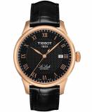 Đồng hồ Tissot T41.5.423.53