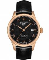 Dong-ho-Tissot-T41542353