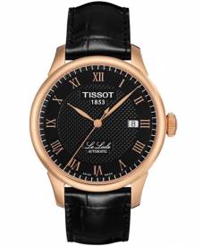 Đồng hồ Tissot T41.5.423.53