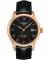 Đồng hồ Tissot T41.5.423.53