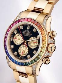 Đồng hồ Rolex Daytona R226.33