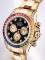Đồng hồ Rolex Daytona R226.33