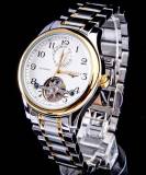 Đồng hồ Longines L2.668.52 Automatic